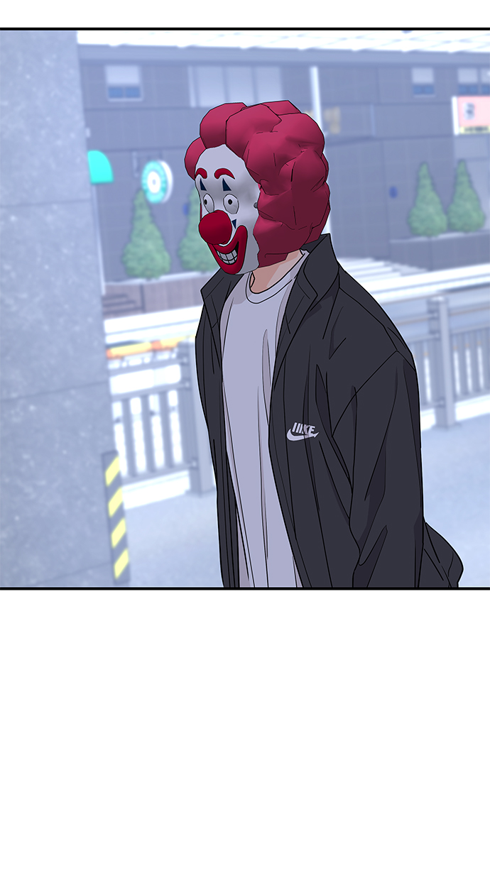 第68话72