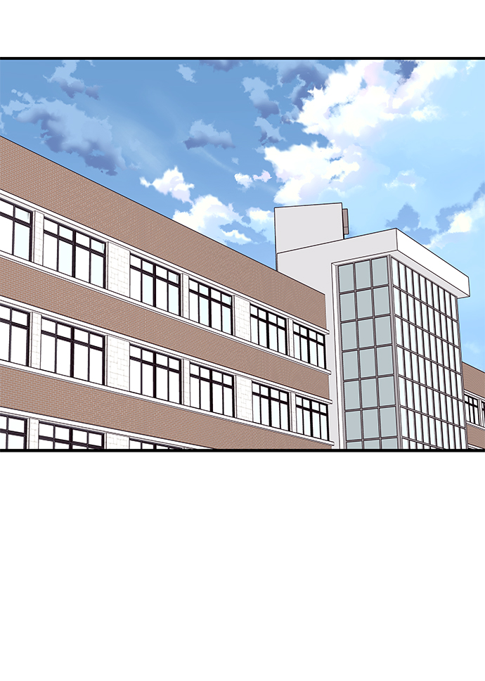 第76话16