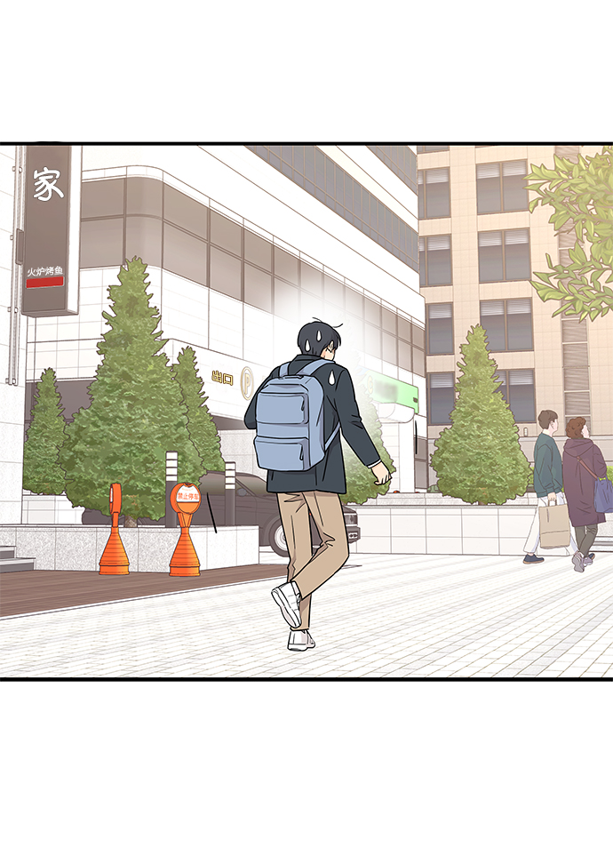 第76话34