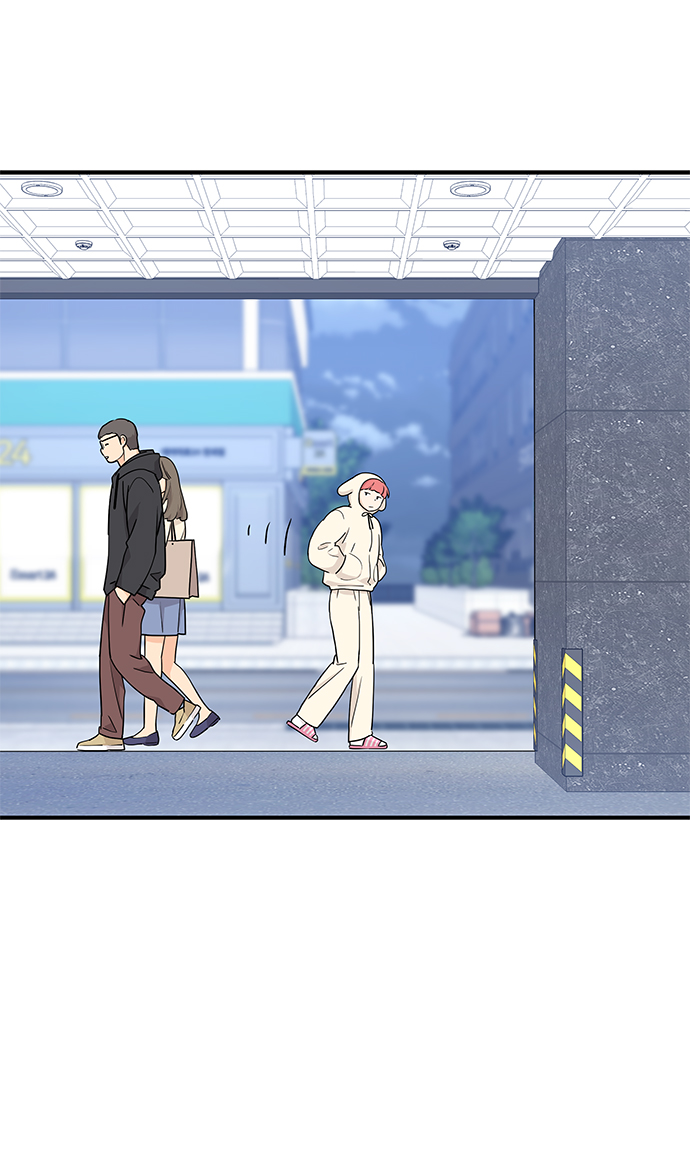 第76话64