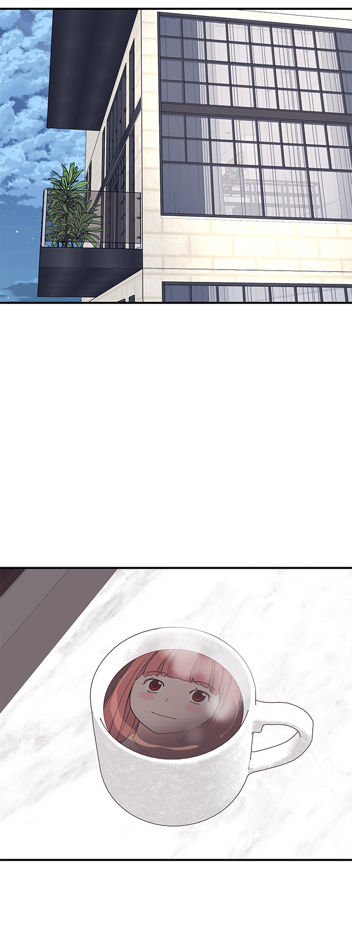 第78话16