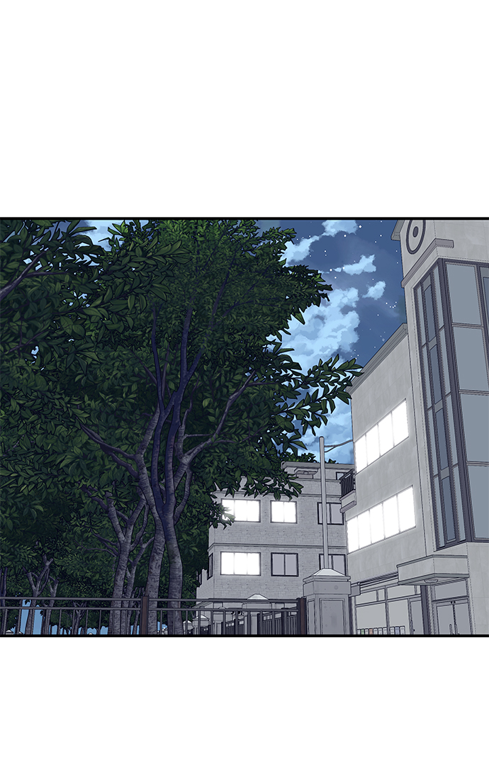 第78话35