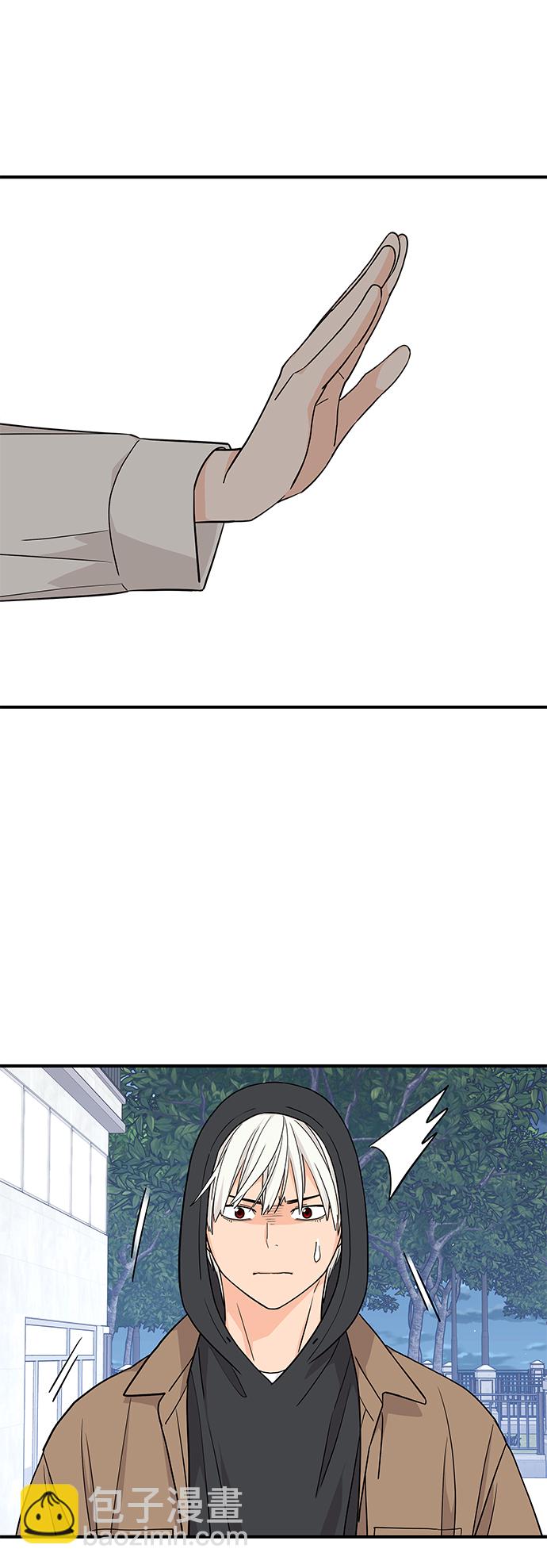 第78话46