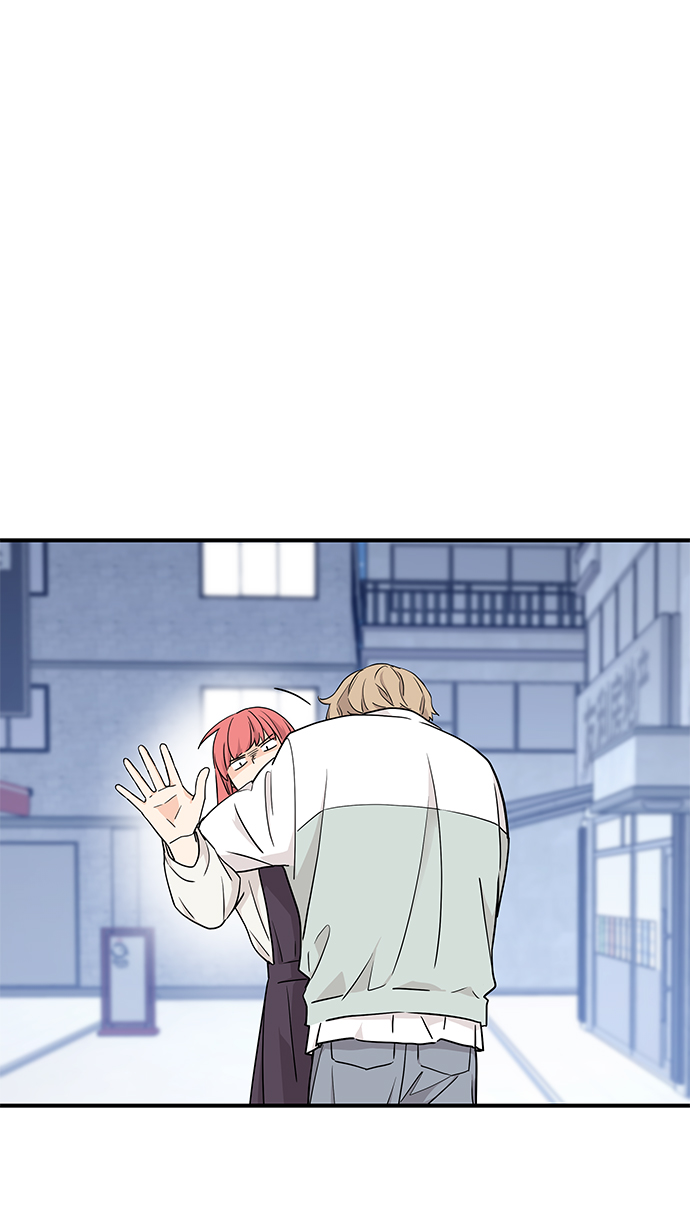 第78话51