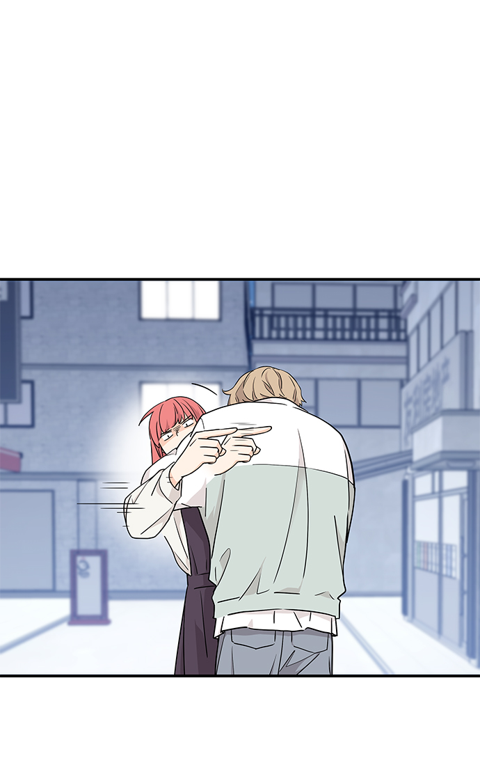 第78话52