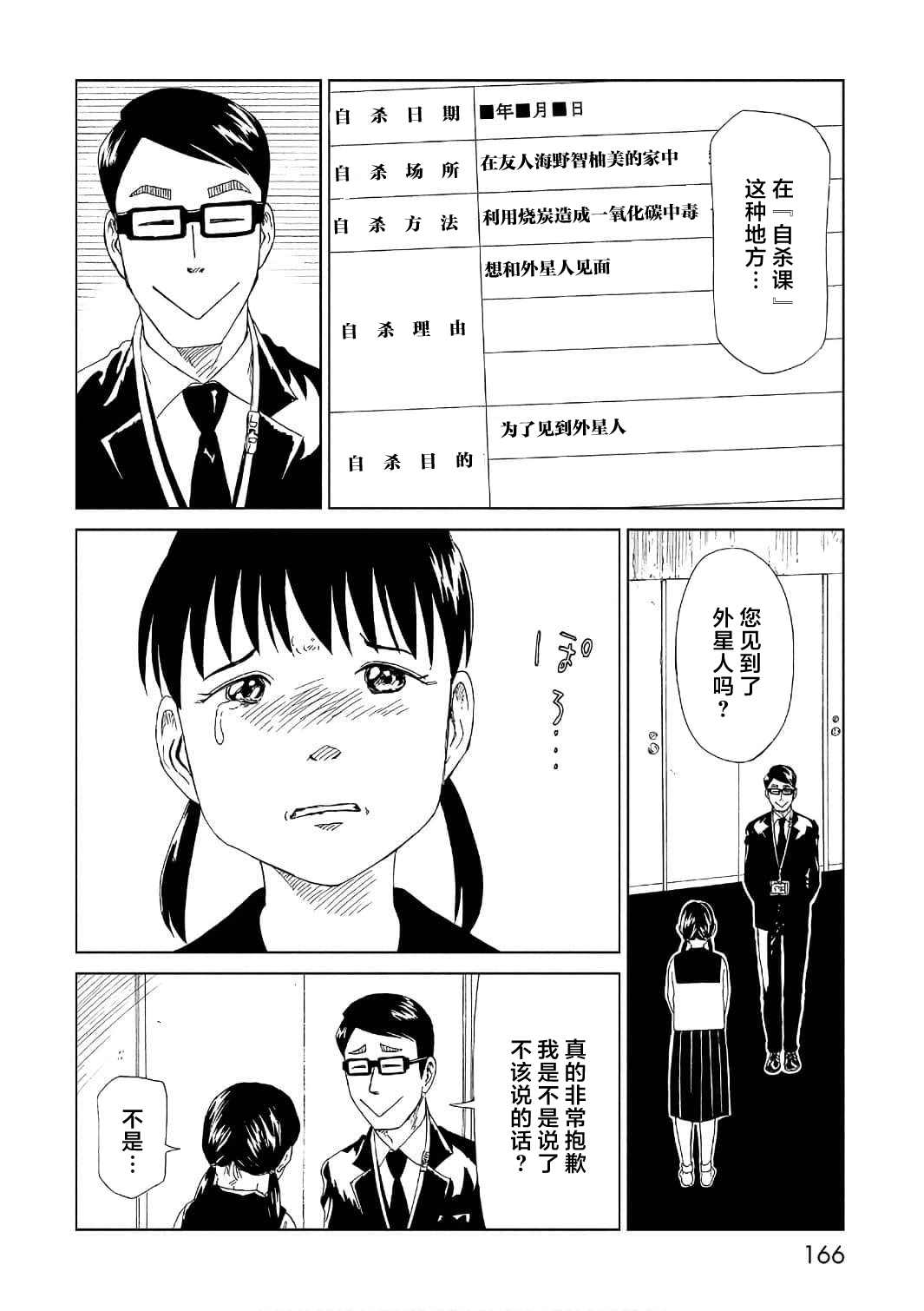 第53话19