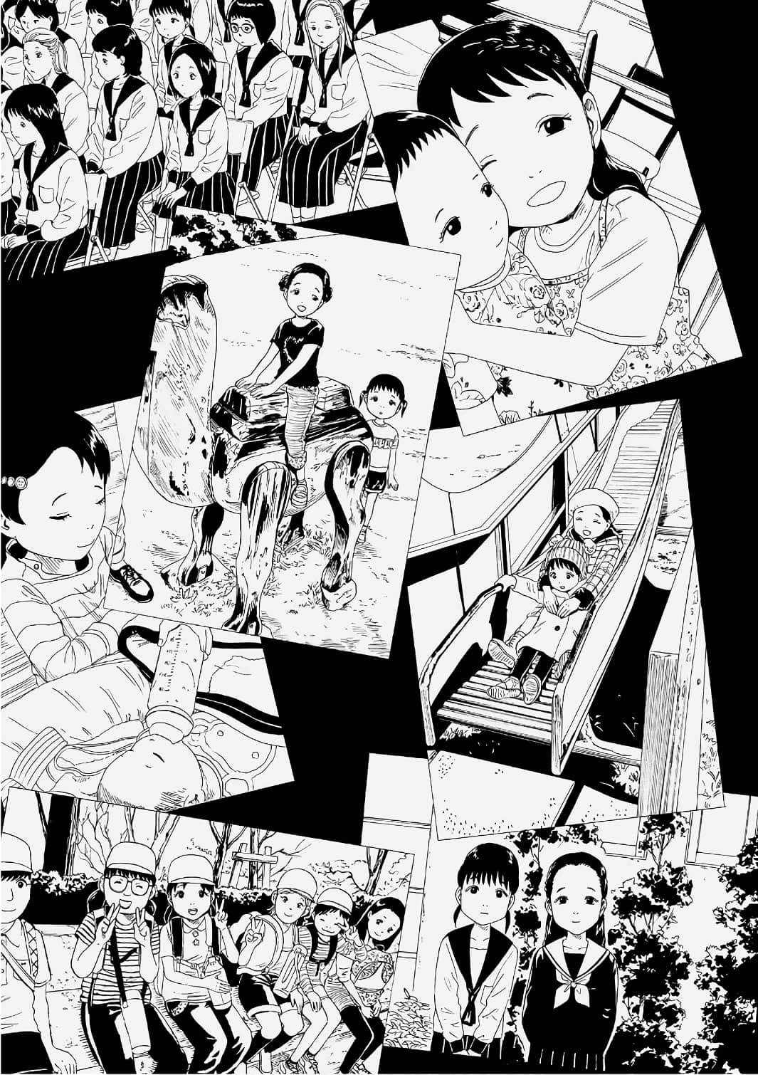 第53话32