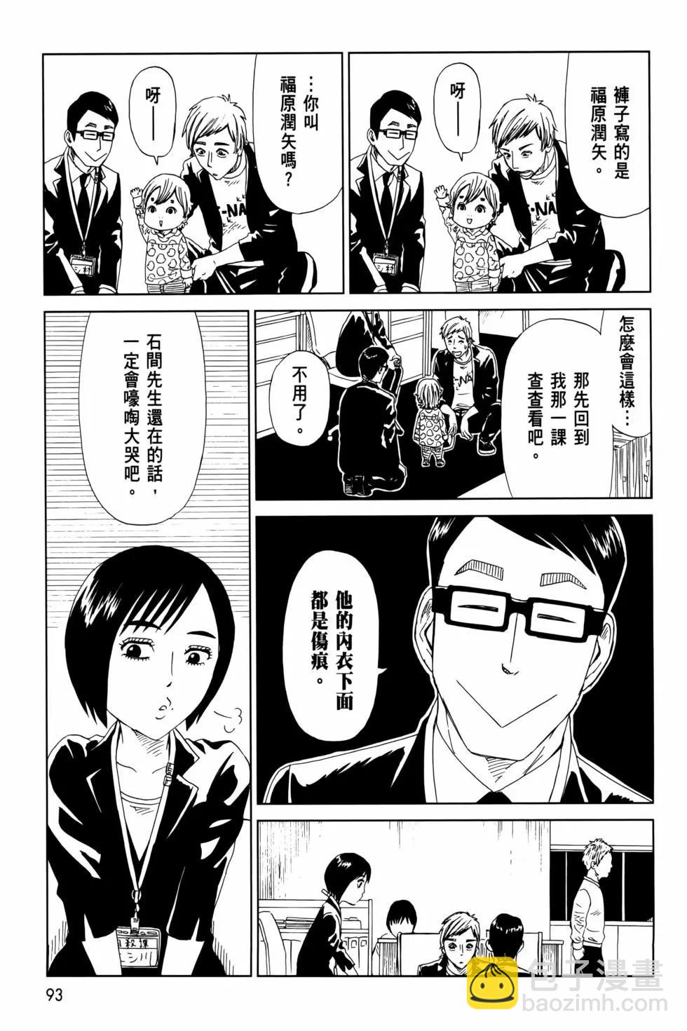 第12卷100