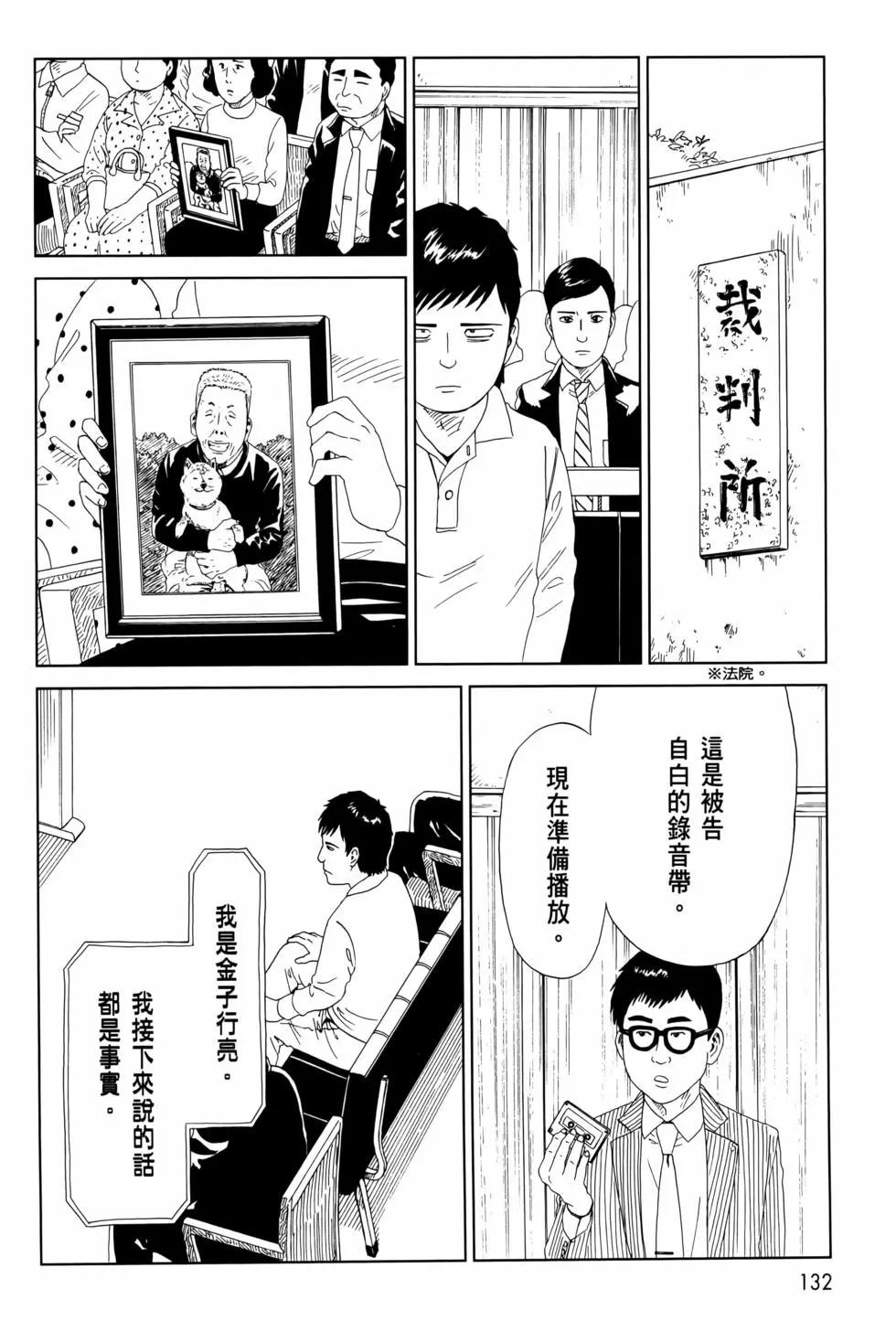 第12卷143