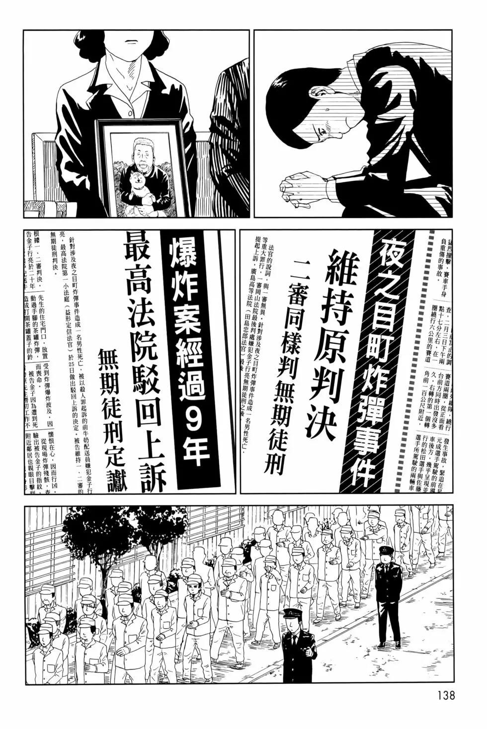 第12卷149