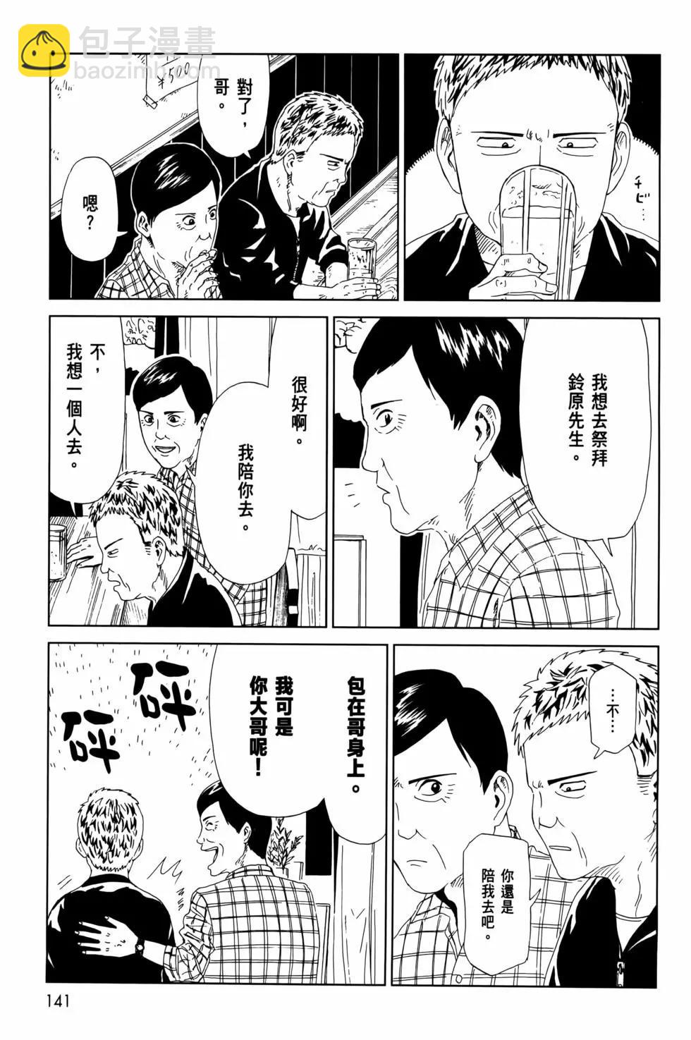 第12卷152