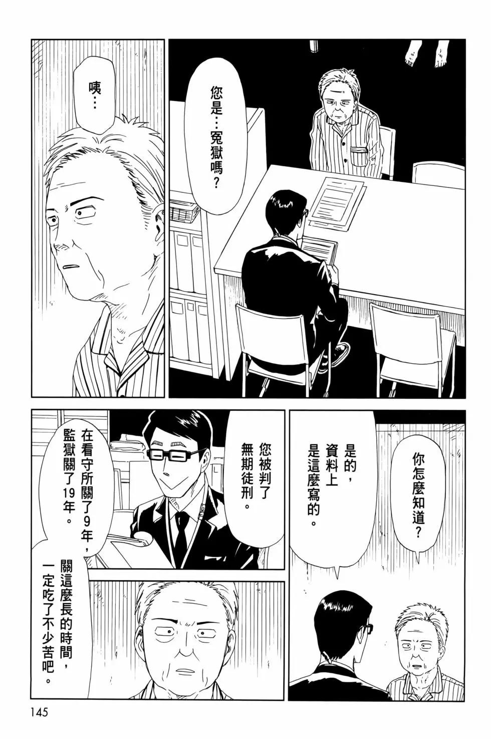 第12卷156