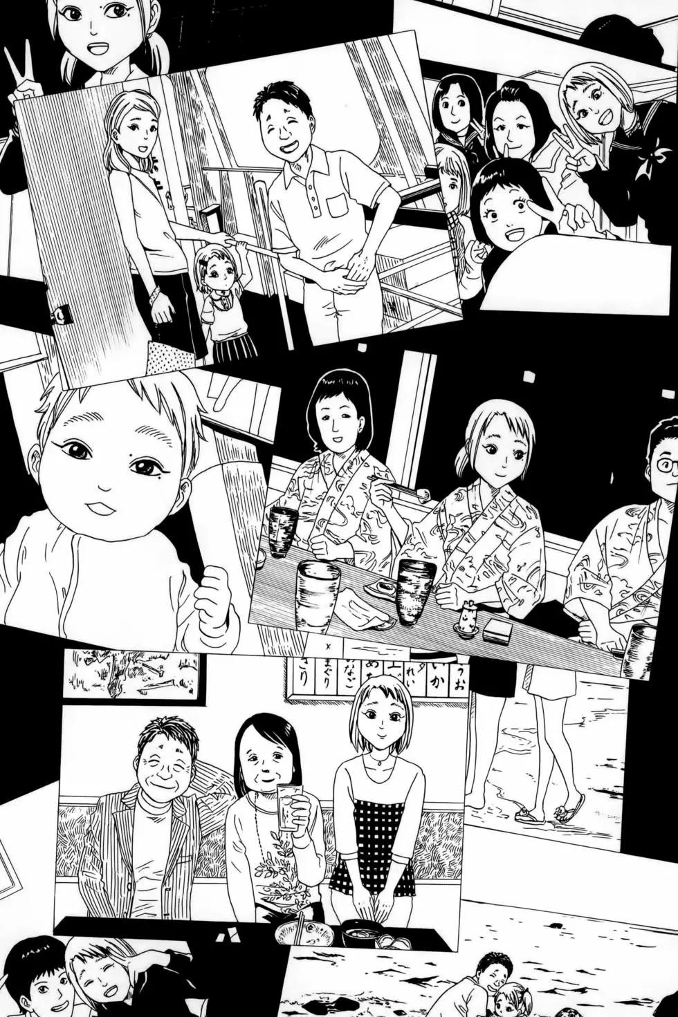 第12卷84