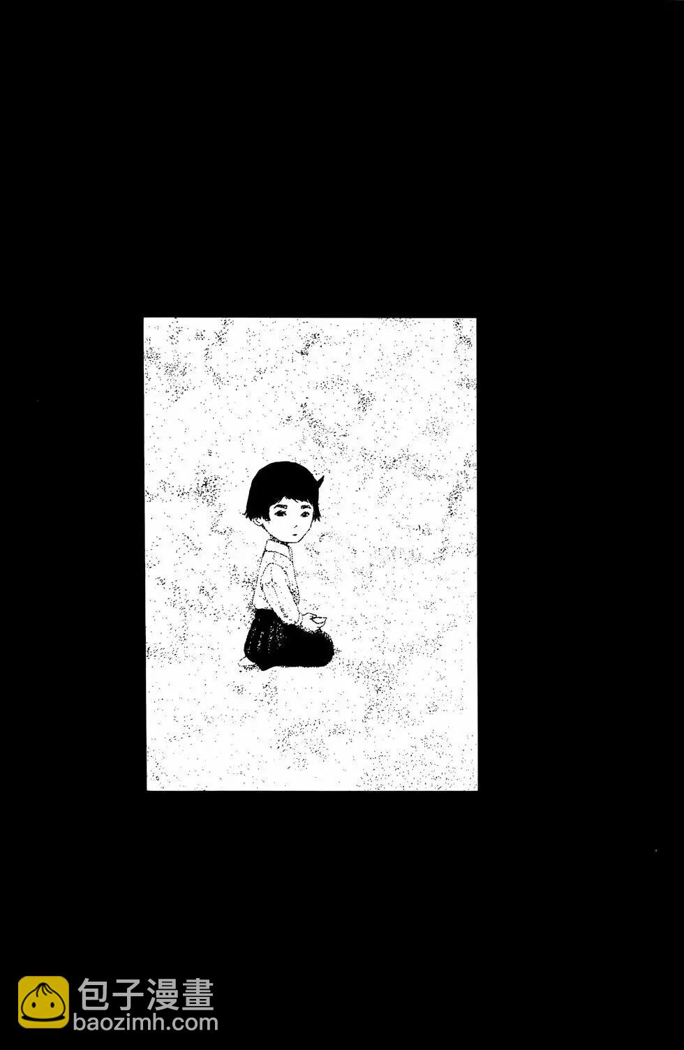 第13卷198