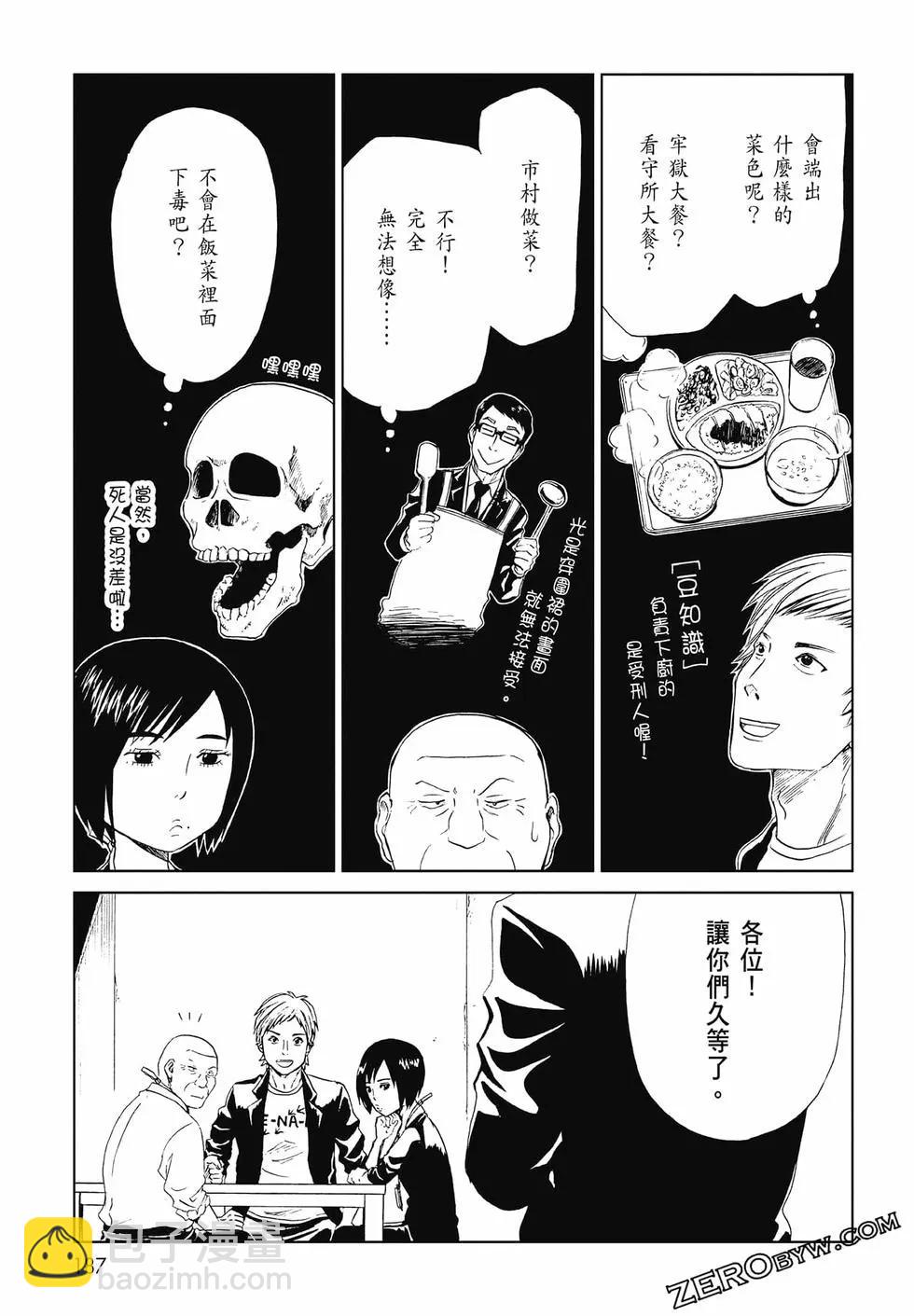 第15卷200