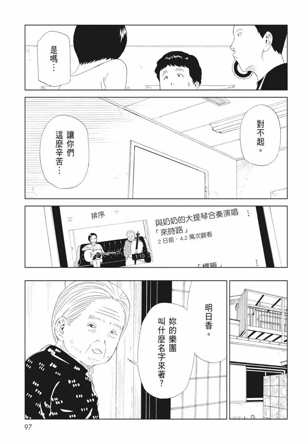 第17卷102