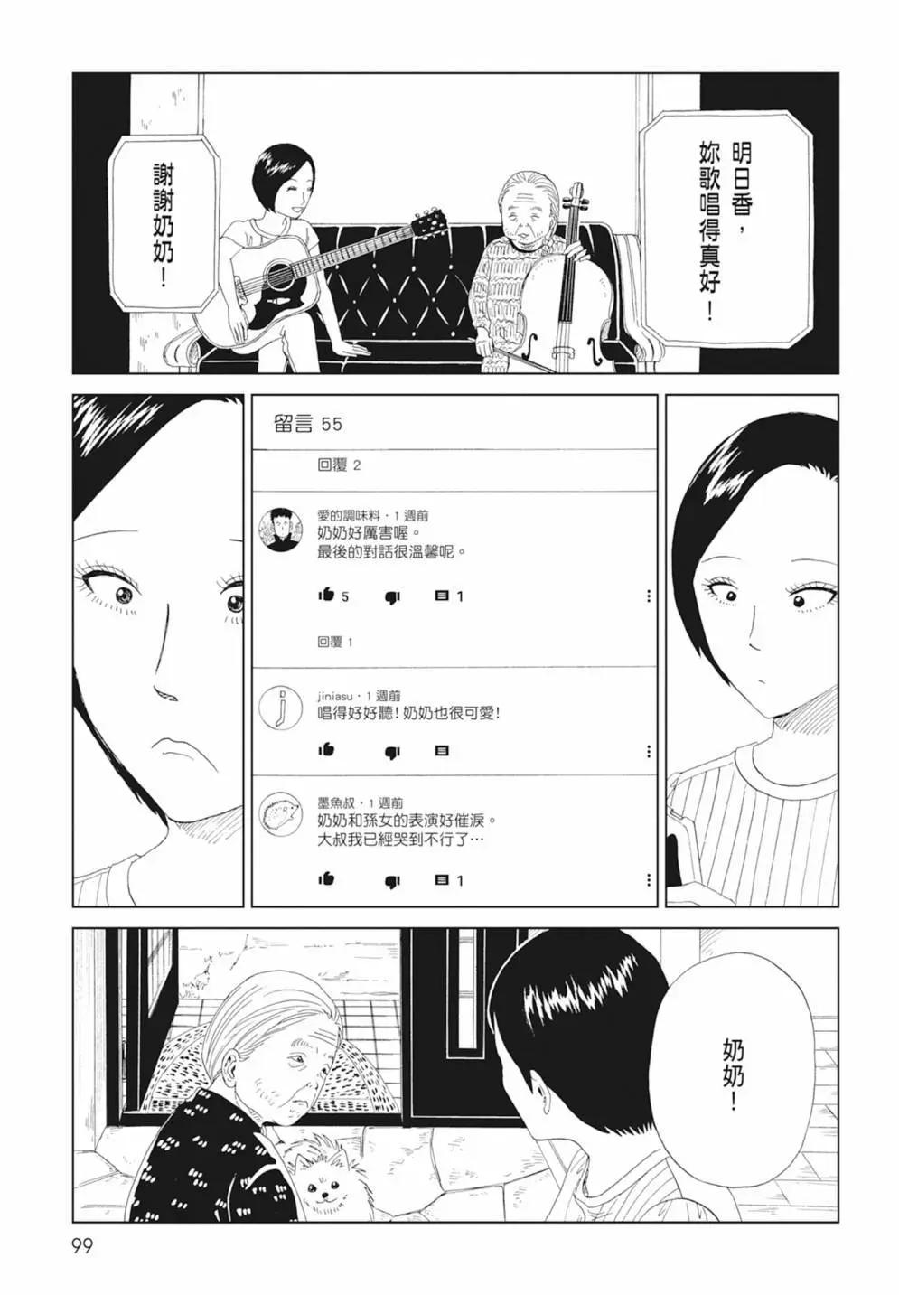 第17卷108