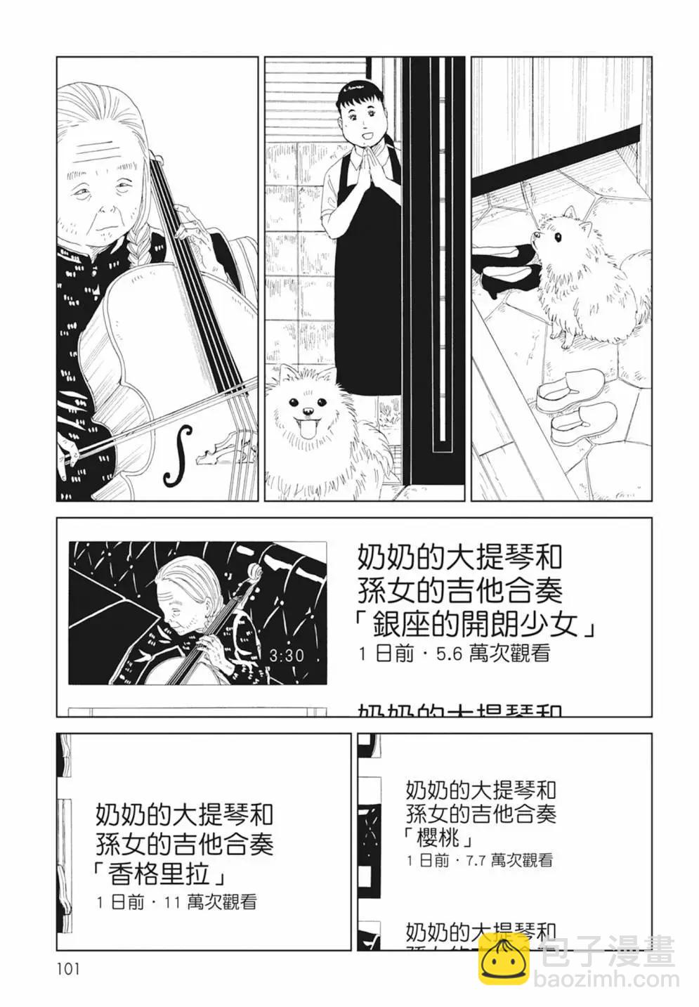 第17卷110