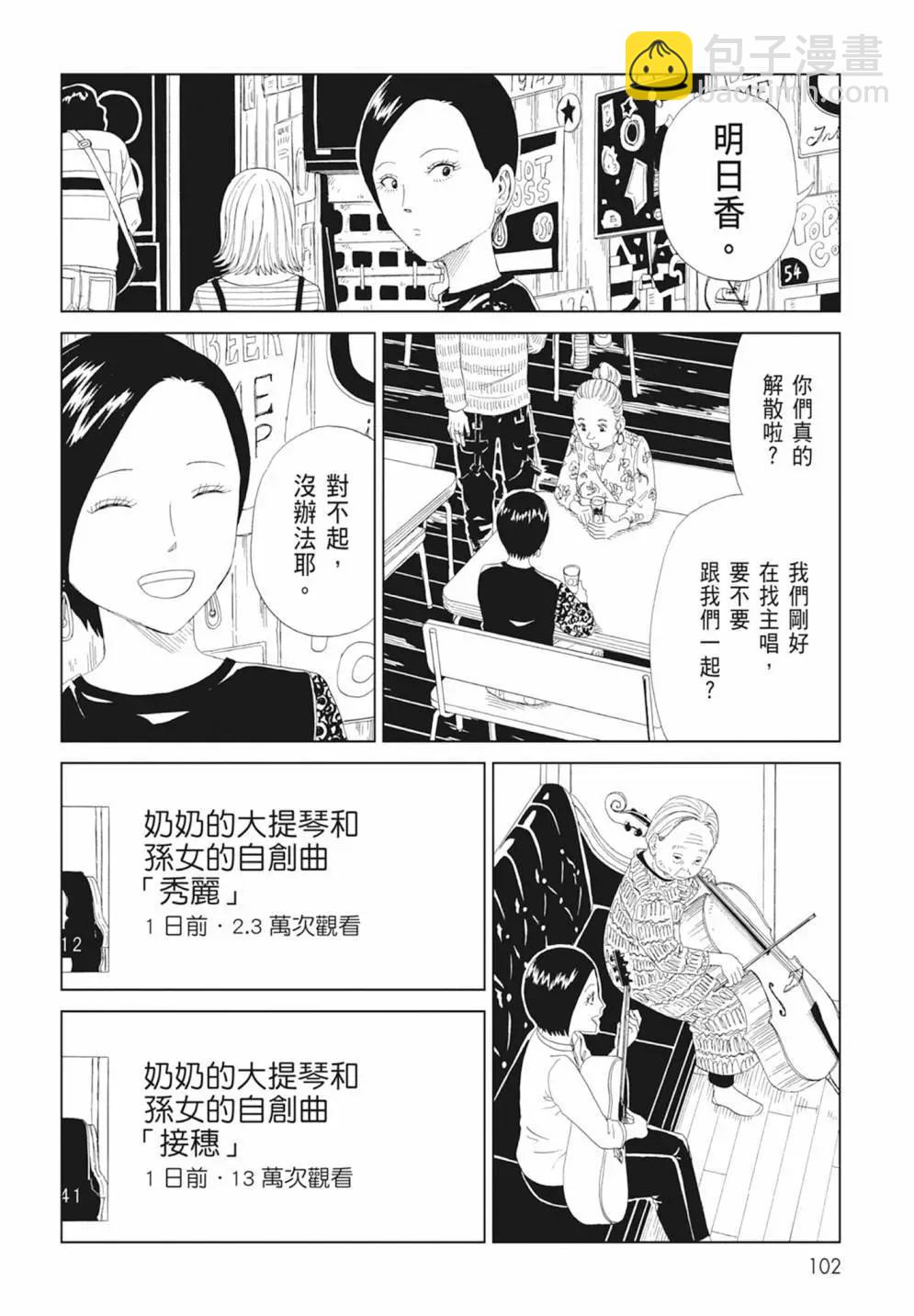 第17卷111