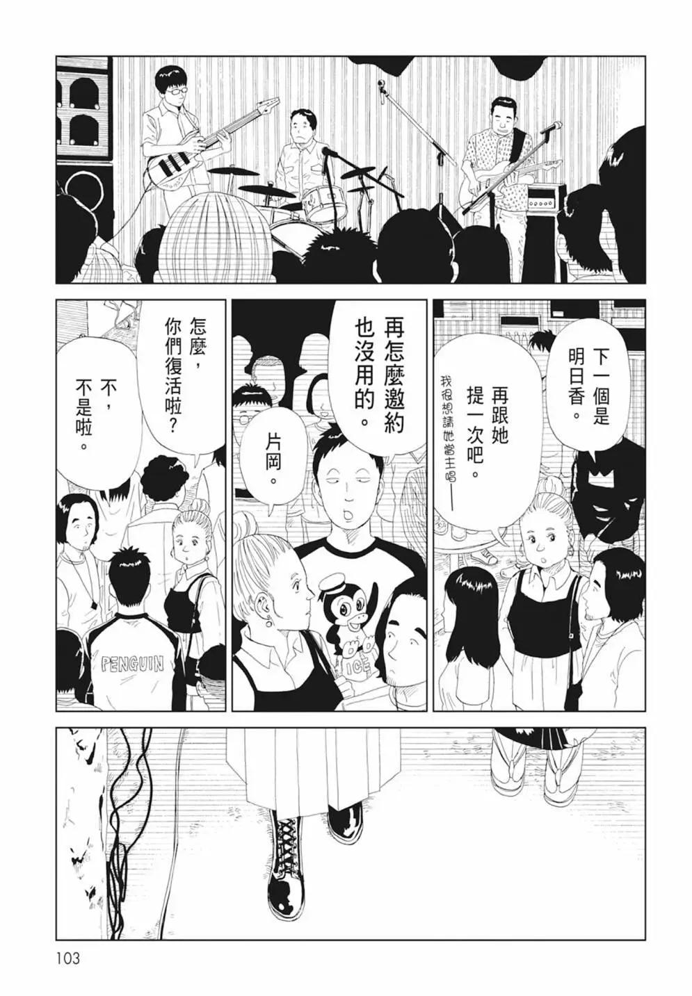 第17卷112