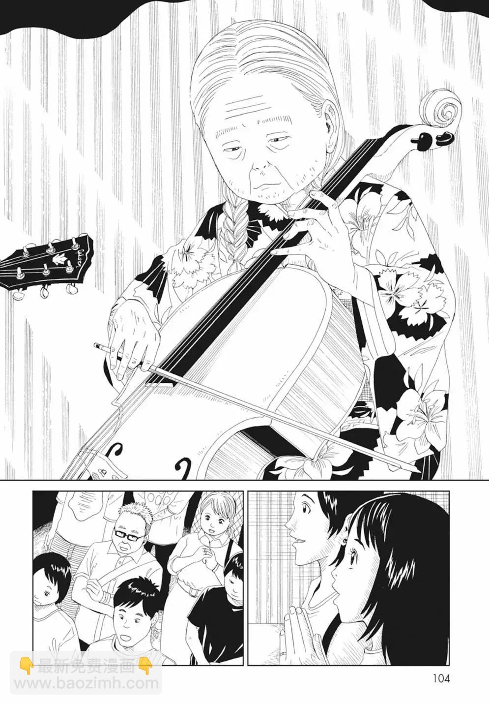 第17卷113