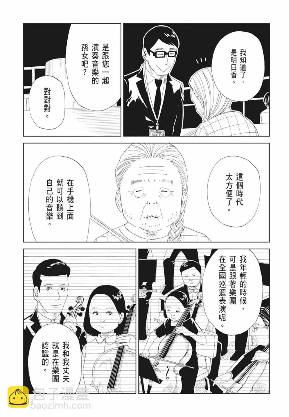 第17卷120