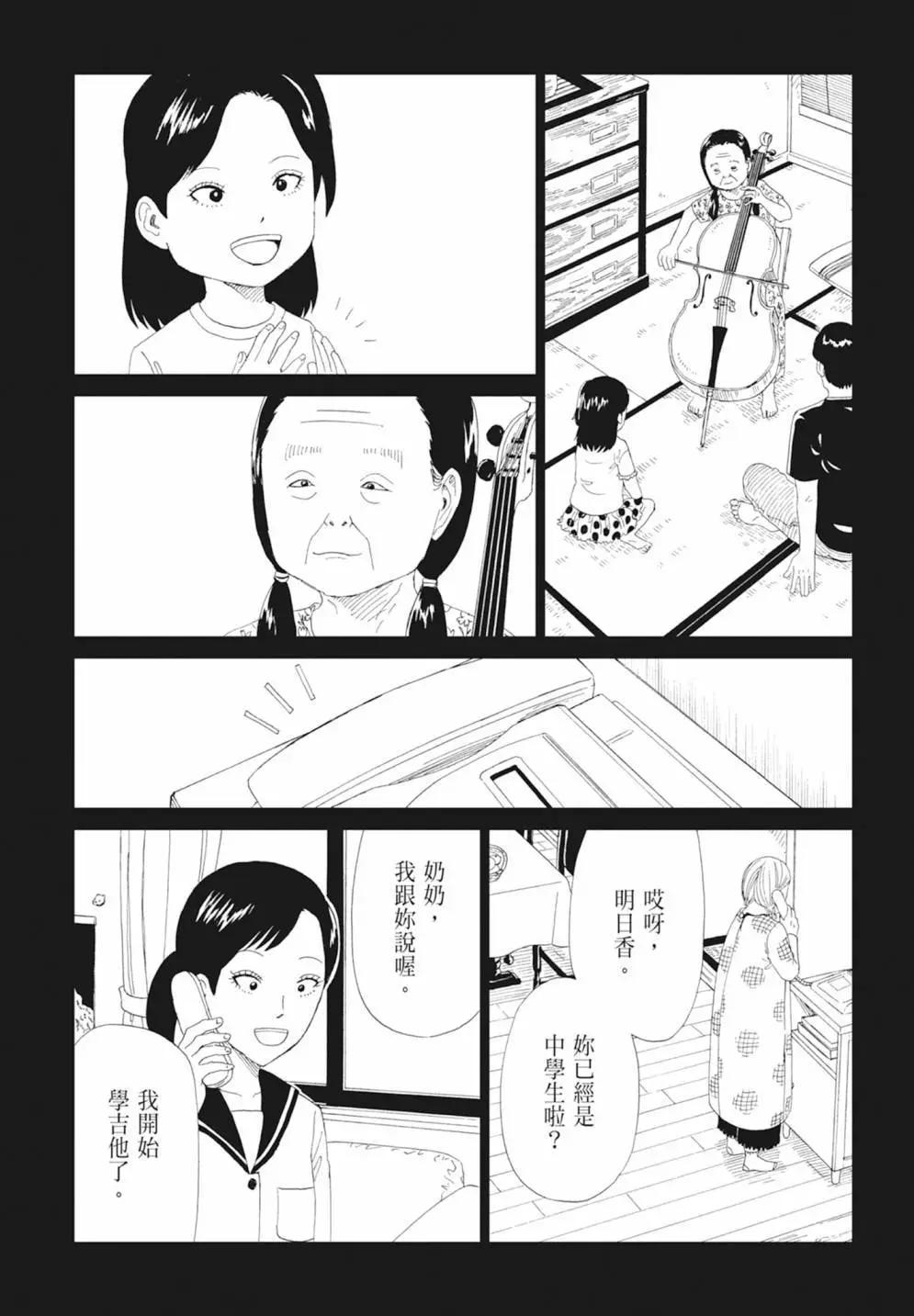 第17卷122