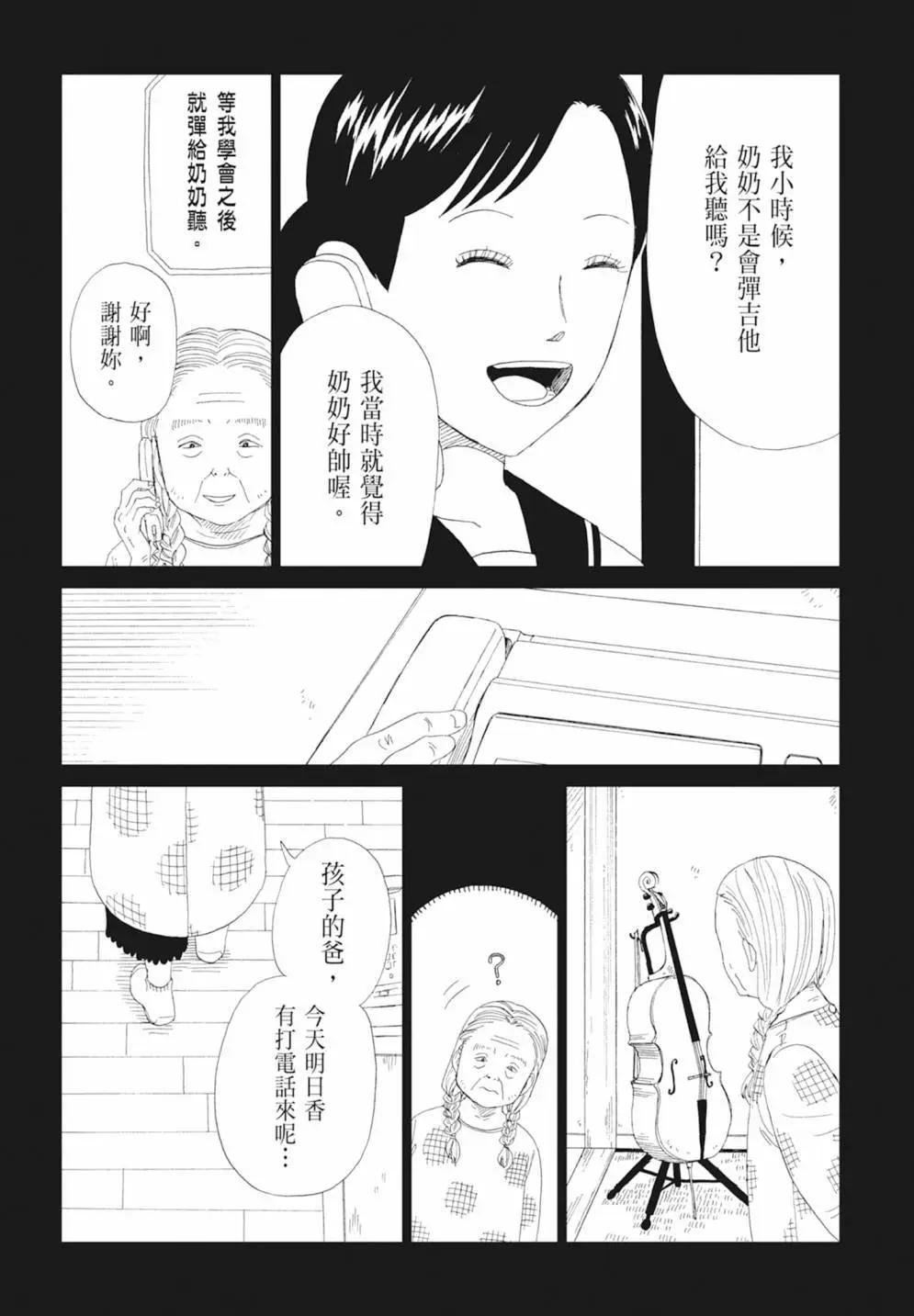 第17卷123