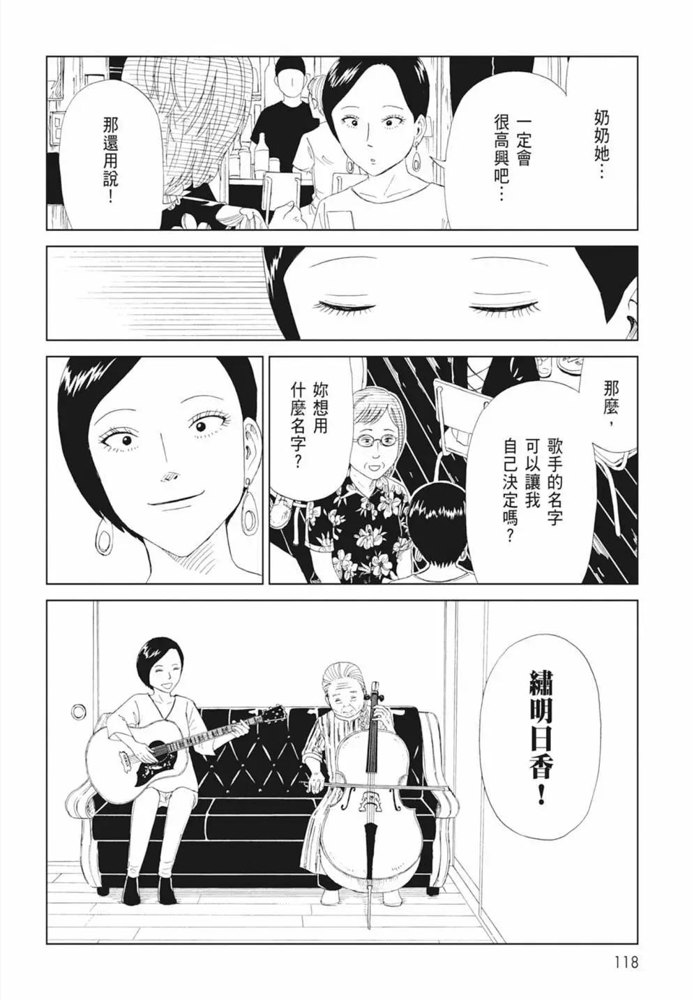 第17卷127