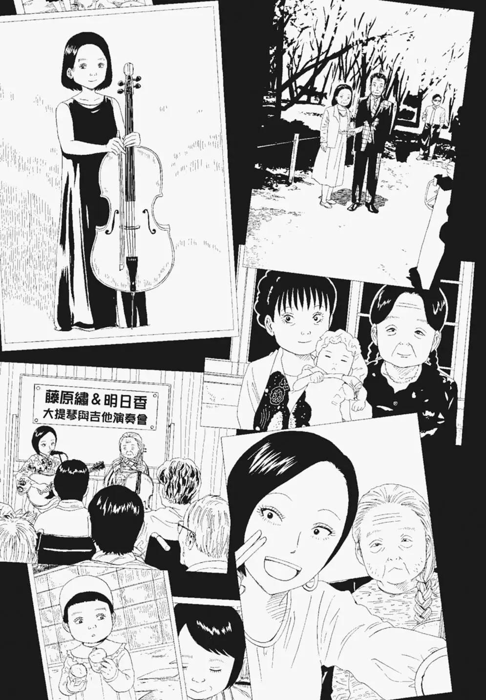第17卷128