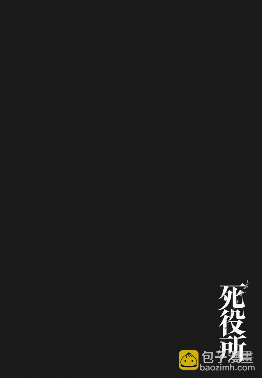 第17卷129