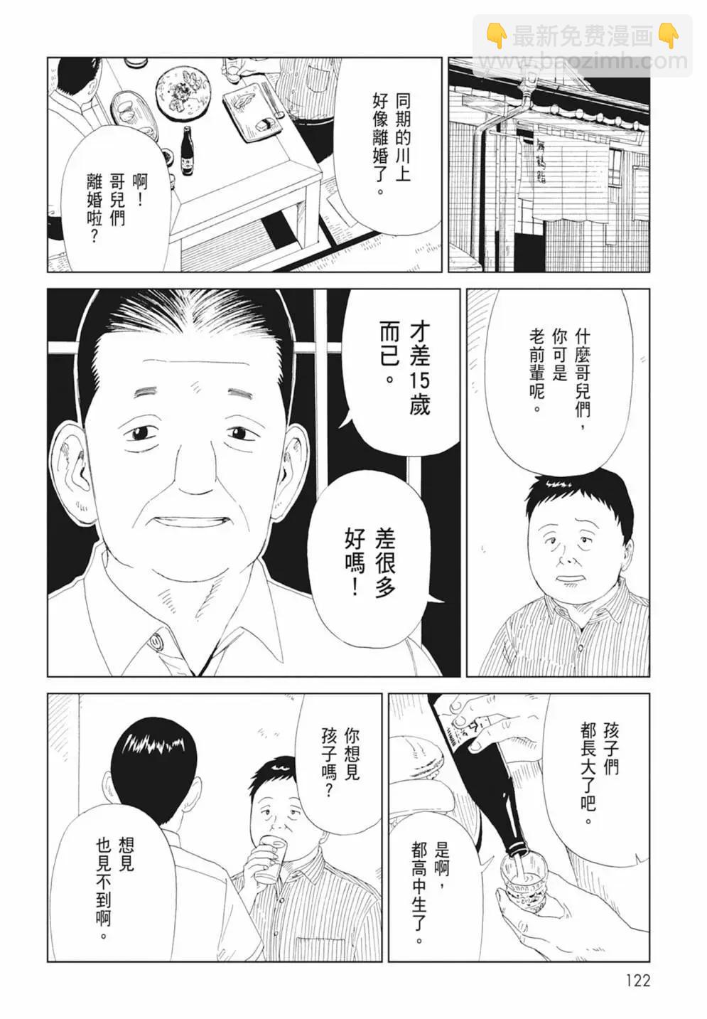 第17卷131