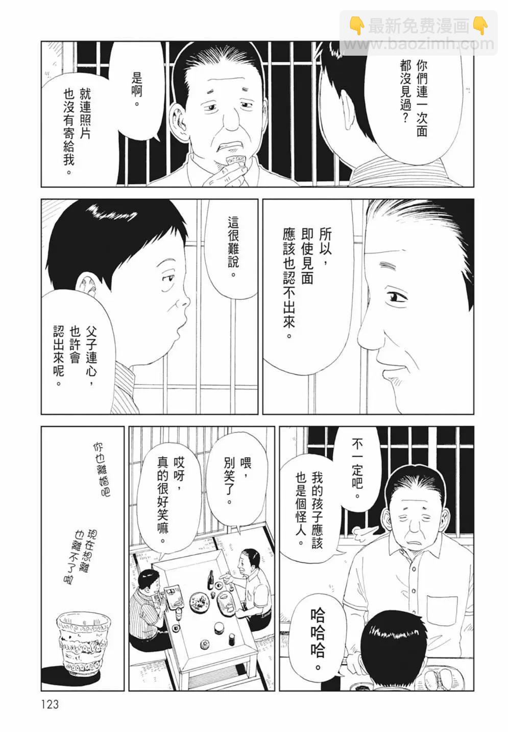 第17卷132