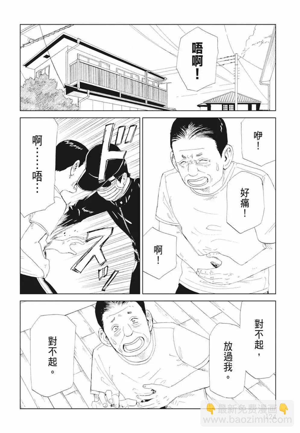第17卷133