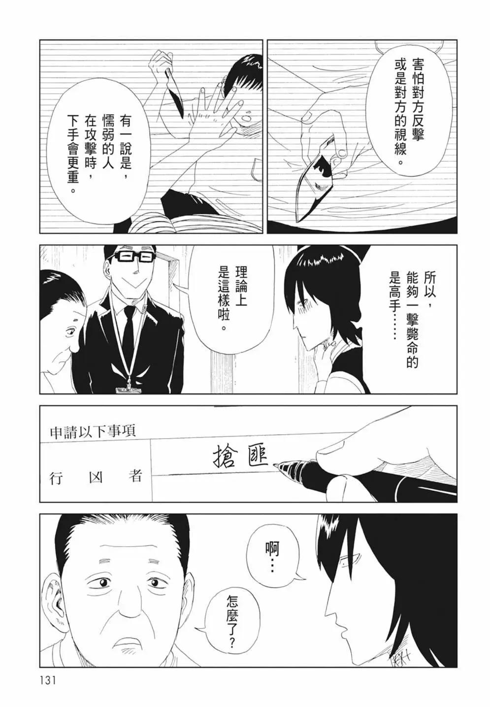 第17卷140
