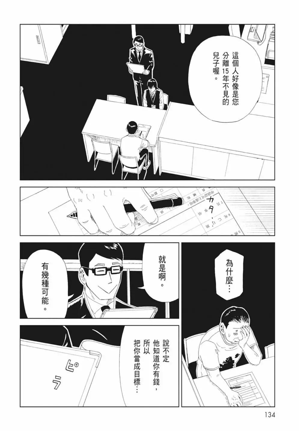 第17卷143