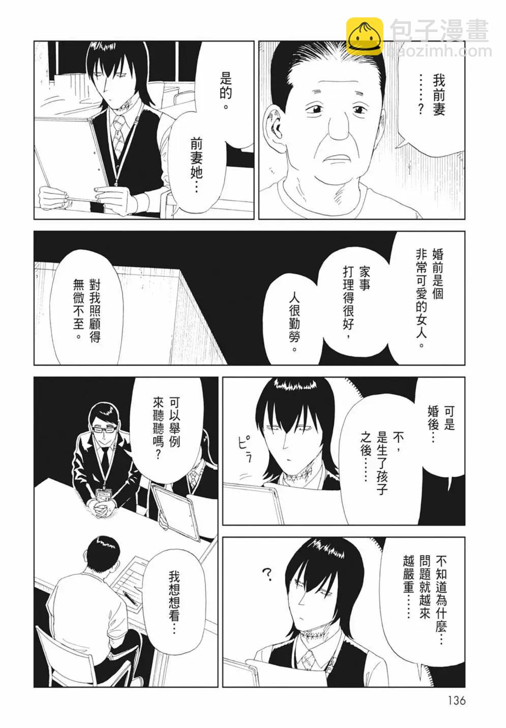 第17卷145