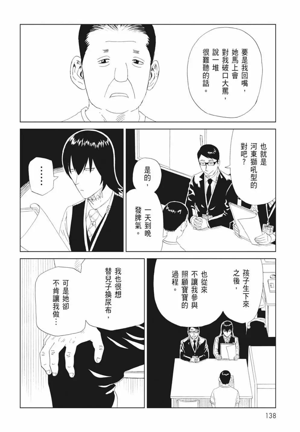 第17卷147