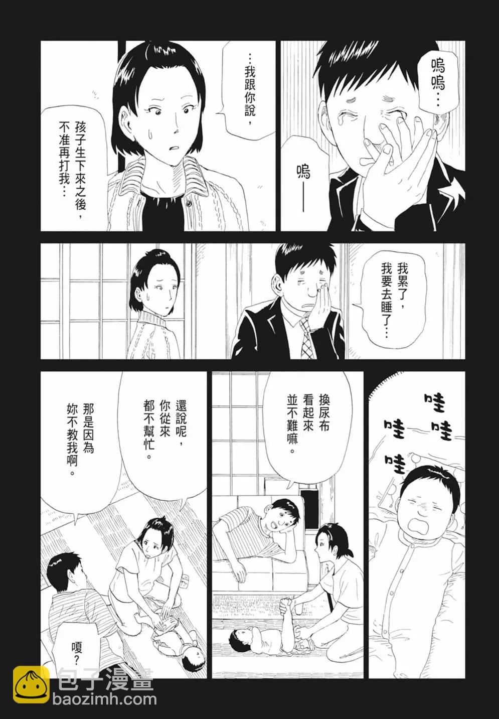 第17卷158
