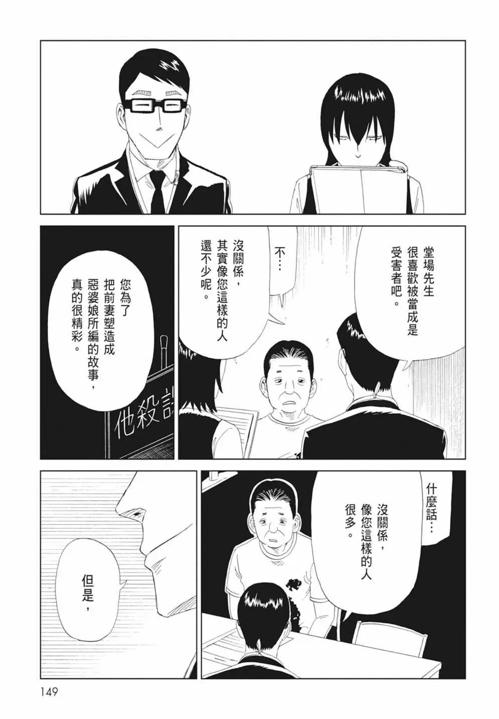 第17卷162