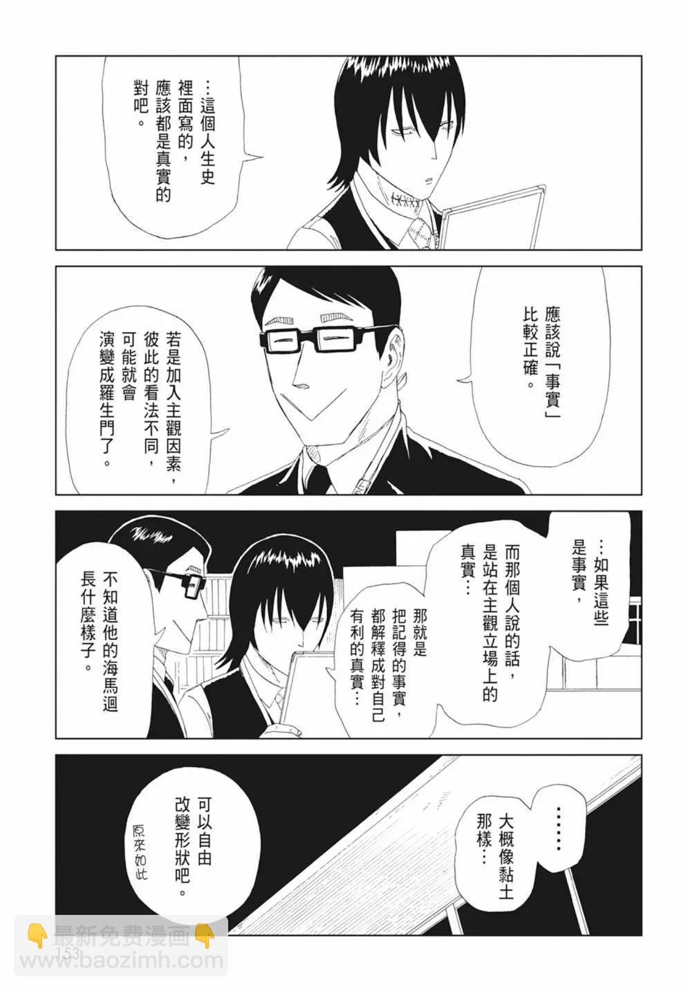 第17卷166