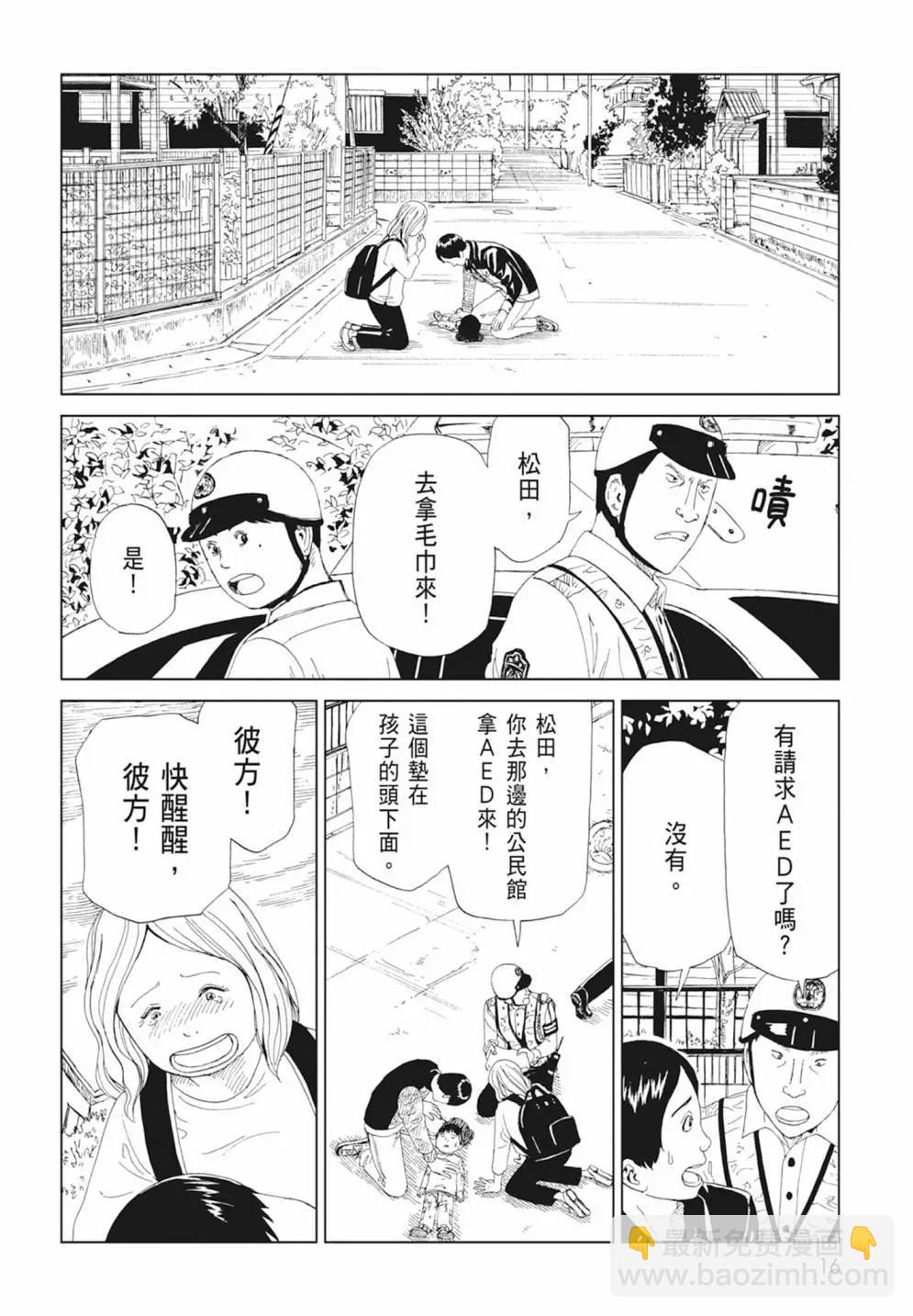 第17卷17