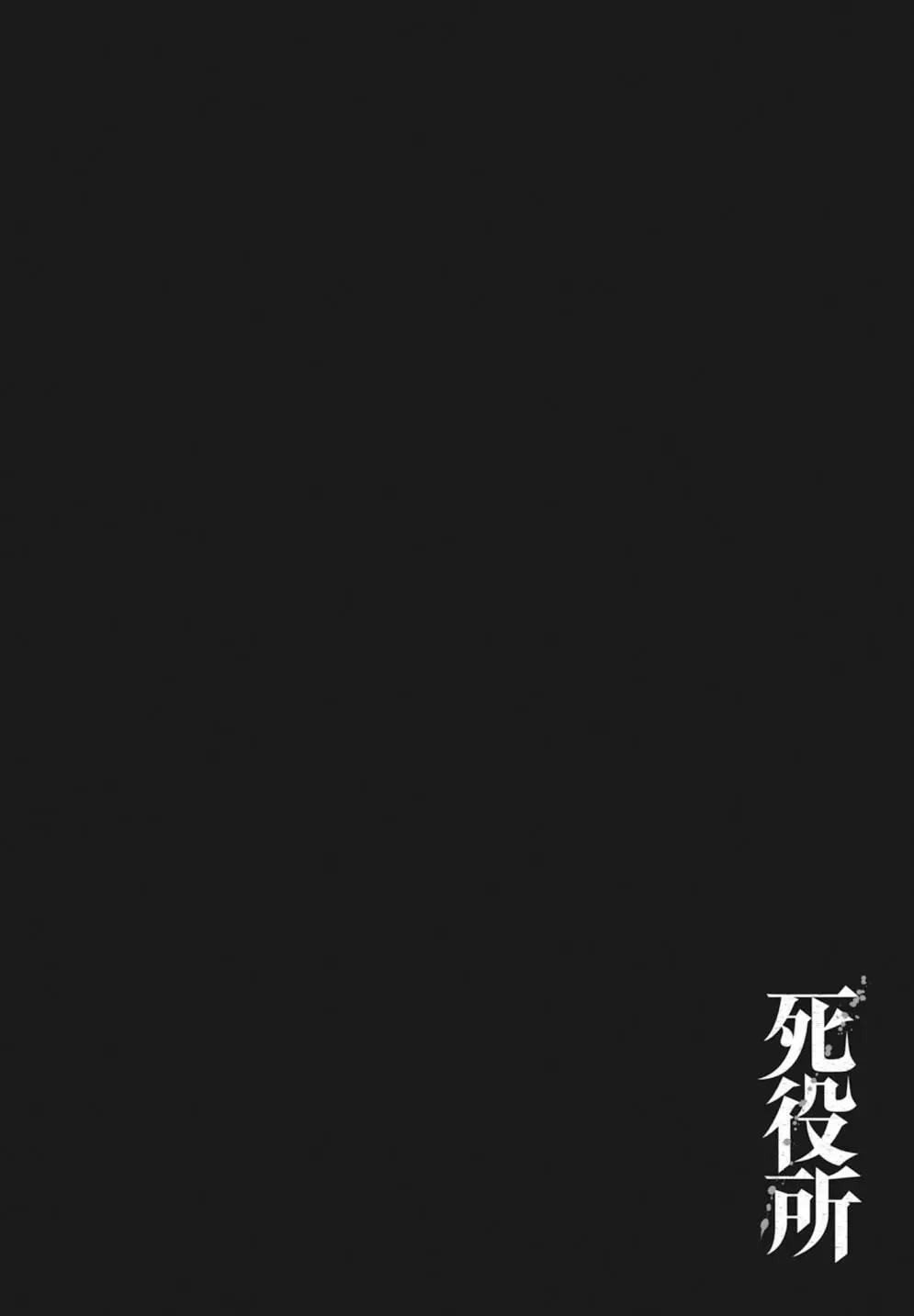 第17卷171