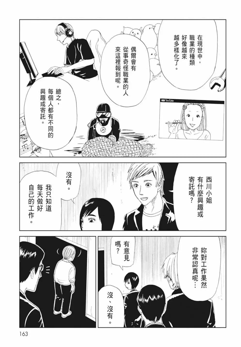 第17卷176