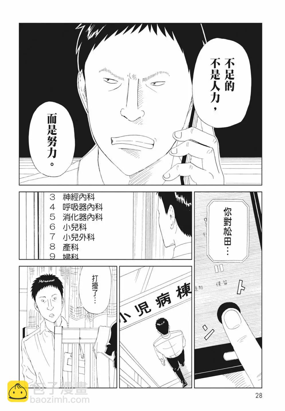 第17卷29