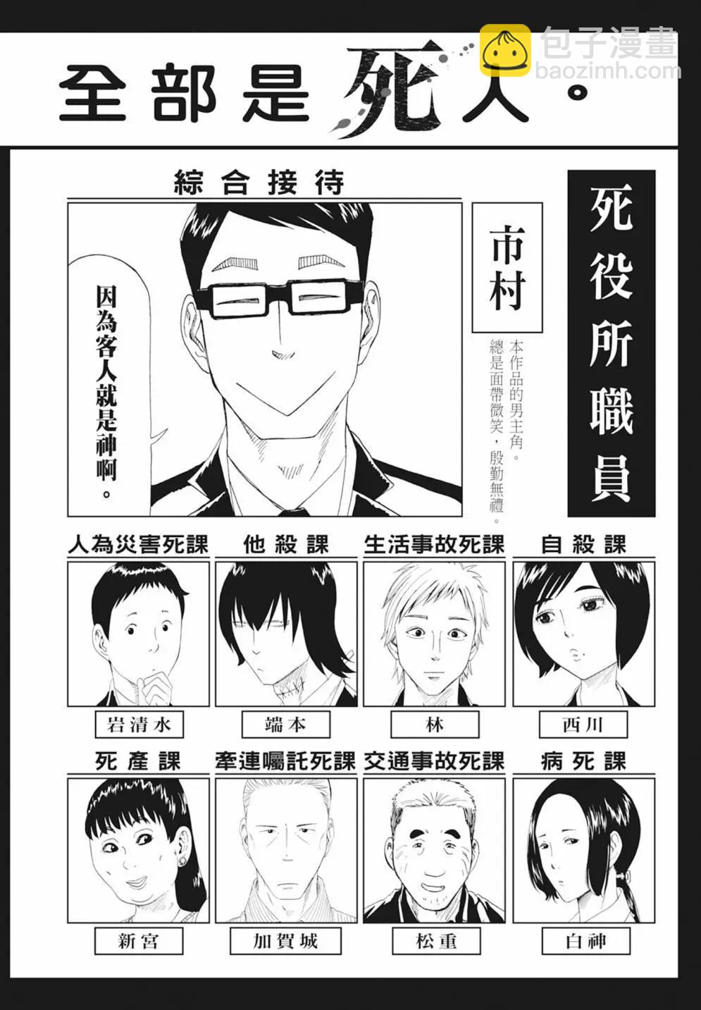 第17卷3