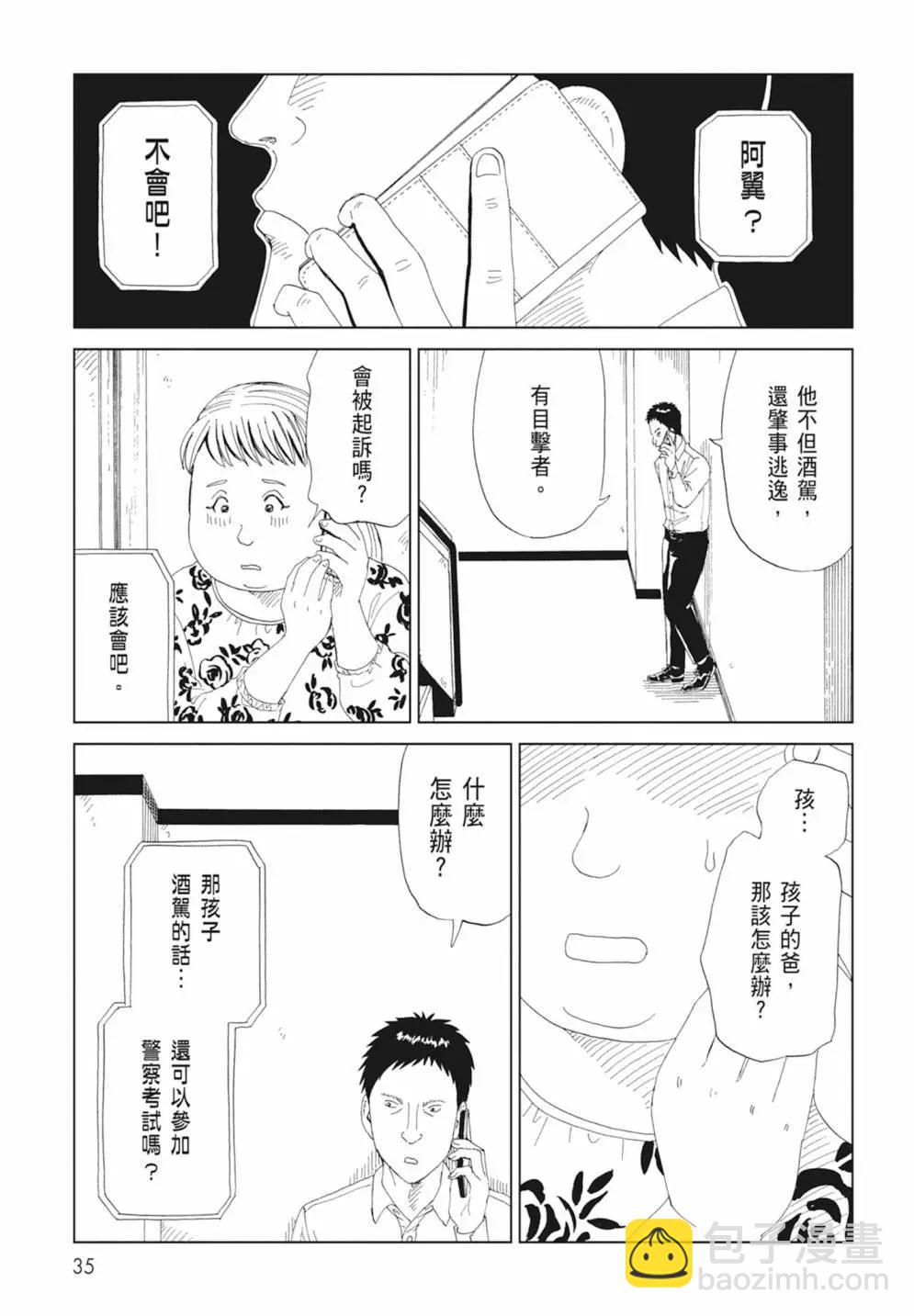 第17卷36