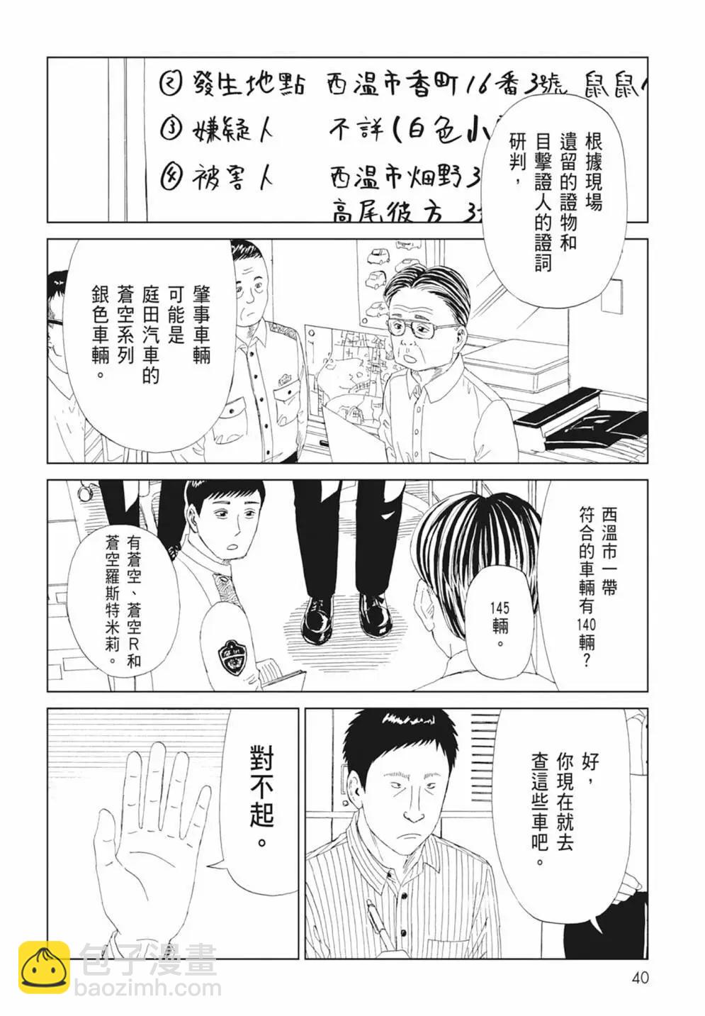 第17卷41