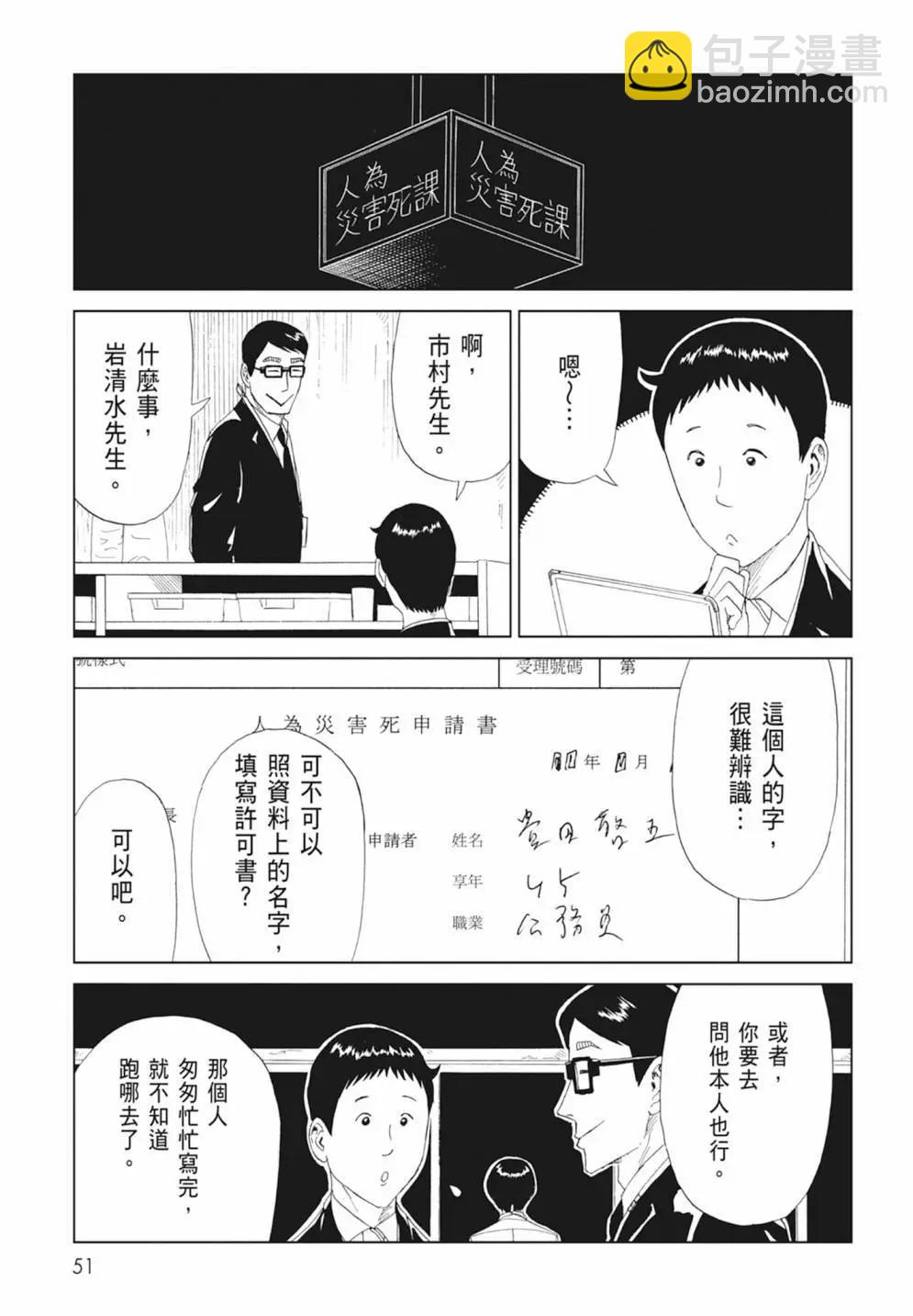 第17卷56