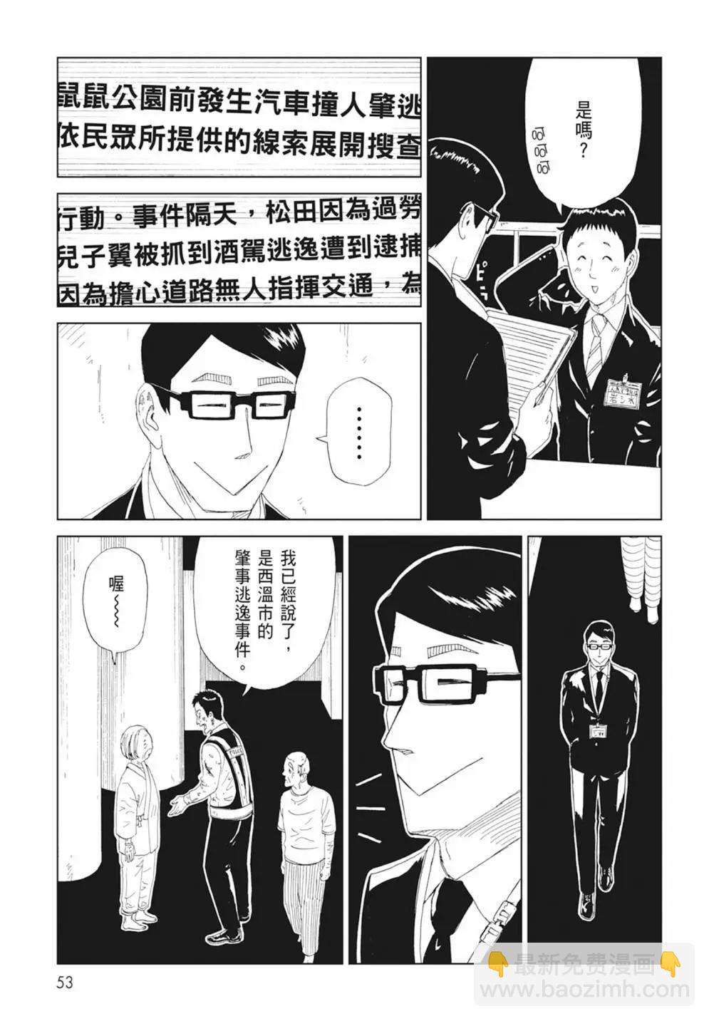 第17卷58
